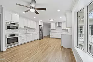 1504 Homestead Rd, Chapel Hill, NC 27516 - Photo 22