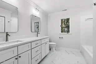 1504 Homestead Rd, Chapel Hill, NC 27516 - Photo 8