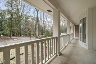 1504 Homestead Rd, Chapel Hill, NC 27516 - Photo 4