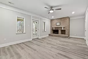 1504 Homestead Rd, Chapel Hill, NC 27516 - Photo 46