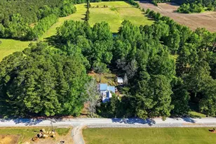 192 Old Creech Rd, Selma, NC 27576 - Photo 10