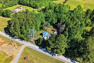 192 Old Creech Rd, Selma, NC 27576 - Photo 6