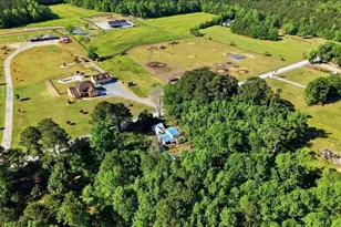 192 Old Creech Rd, Selma, NC 27576 - Photo 2