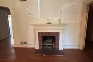 2105 Duncan St, Durham, NC 27707 - Photo 6