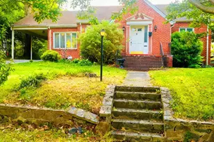 2105 Duncan St, Durham, NC 27707 - Photo 2