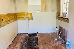 2105 Duncan St, Durham, NC 27707 - Photo 8