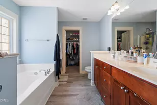 2240 Dunlin Ln, Raleigh, NC 27614 - Photo 14