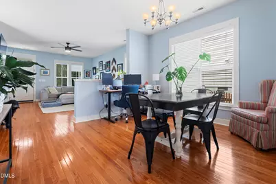 2240 Dunlin Lane, Raleigh, NC 27614 - Photo 6