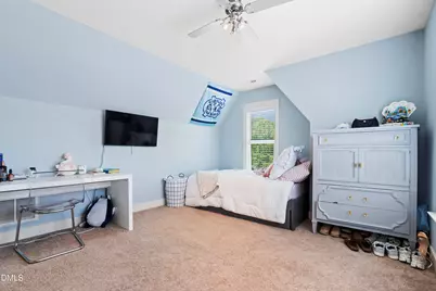 2240 Dunlin Lane, Raleigh, NC 27614 - Photo 24
