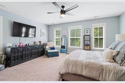 2240 Dunlin Lane, Raleigh, NC 27614 - Photo 12