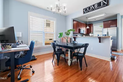 2240 Dunlin Lane, Raleigh, NC 27614 - Photo 6