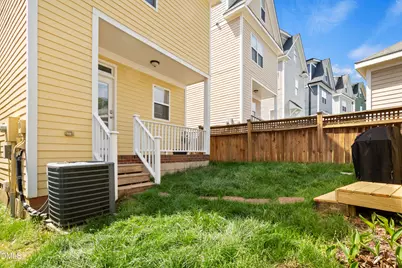 2240 Dunlin Lane, Raleigh, NC 27614 - Photo 26