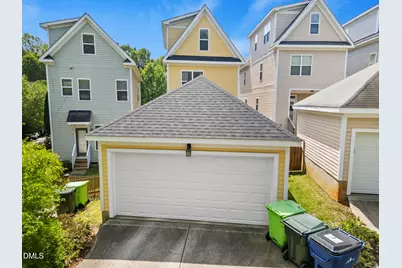 2240 Dunlin Lane, Raleigh, NC 27614 - Photo 4