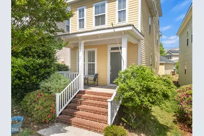 2240 Dunlin Lane, Raleigh, NC 27614 - Photo 38