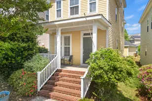 2240 Dunlin Ln, Raleigh, NC 27614 - Photo 38