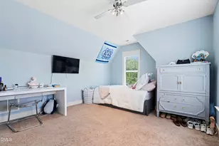 2240 Dunlin Ln, Raleigh, NC 27614 - Photo 22