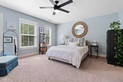 2240 Dunlin Lane, Raleigh, NC 27614 - Photo 12
