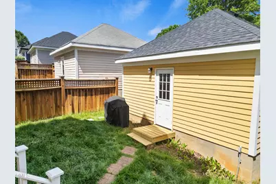 2240 Dunlin Lane, Raleigh, NC 27614 - Photo 30