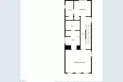 2240 Dunlin Lane, Raleigh, NC 27614 - Photo 36