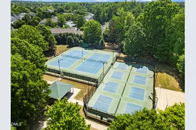 2240 Dunlin Lane, Raleigh, NC 27614 - Photo 32