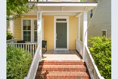 2240 Dunlin Lane, Raleigh, NC 27614 - Photo 42