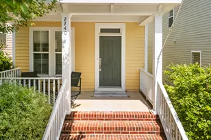 2240 Dunlin Ln, Raleigh, NC 27614 - Photo 42
