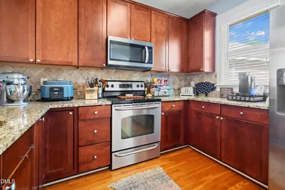 2240 Dunlin Lane, Raleigh, NC 27614 - Photo 10