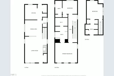 2240 Dunlin Lane, Raleigh, NC 27614 - Photo 46