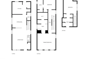 2240 Dunlin Ln, Raleigh, NC 27614 - Photo 46