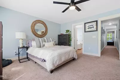 2240 Dunlin Lane, Raleigh, NC 27614 - Photo 14