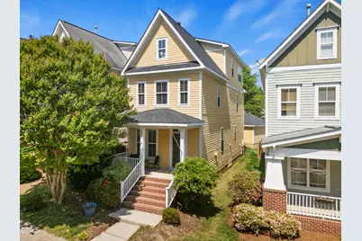 2240 Dunlin Lane, Raleigh, NC 27614 - Photo 1