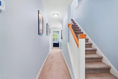 2240 Dunlin Lane, Raleigh, NC 27614 - Photo 22