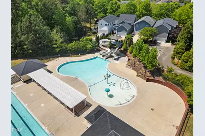 2240 Dunlin Lane, Raleigh, NC 27614 - Photo 30