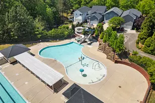 2240 Dunlin Ln, Raleigh, NC 27614 - Photo 30