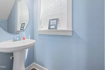 2240 Dunlin Lane, Raleigh, NC 27614 - Photo 10