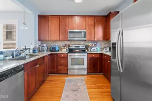2240 Dunlin Ln, Raleigh, NC 27614 - Photo 8