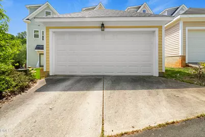 2240 Dunlin Lane, Raleigh, NC 27614 - Photo 44