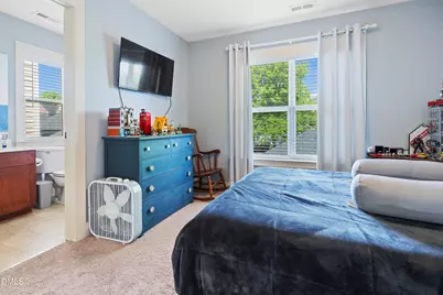 2240 Dunlin Lane, Raleigh, NC 27614 - Photo 20