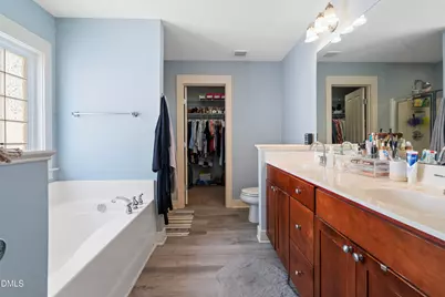 2240 Dunlin Lane, Raleigh, NC 27614 - Photo 16
