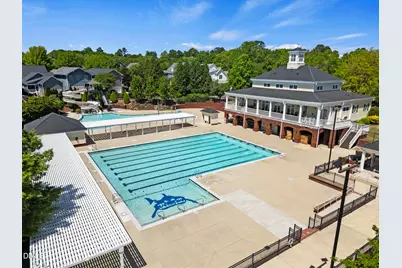 2240 Dunlin Lane, Raleigh, NC 27614 - Photo 28