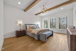 2109 Camber Dr, Wake Forest, NC 27587 - Photo 24