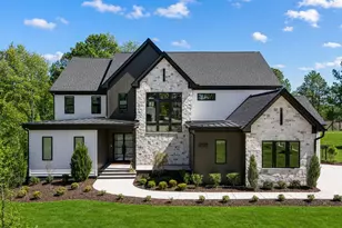 2109 Camber Dr, Wake Forest, NC 27587 - Photo 1