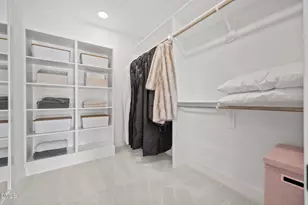2109 Camber Dr, Wake Forest, NC 27587 - Photo 34