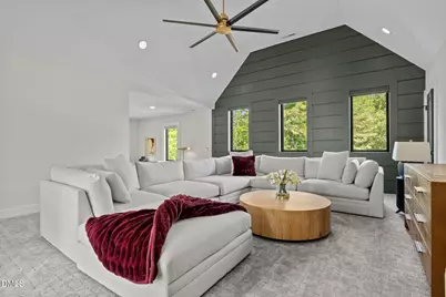 2109 Camber Drive, Wake Forest, NC 27587 - Photo 36