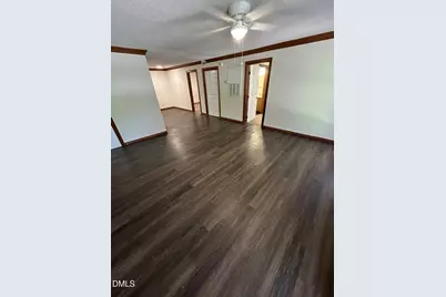 3506 Ivy Commons Drive #202, Raleigh, NC 27606 - Photo 1