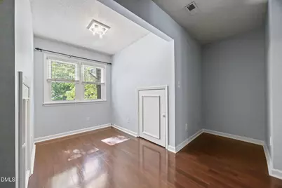 6219 Fountainhead Drive, Raleigh, NC 27609 - Photo 26