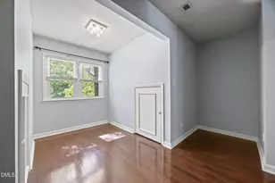 6219 Fountainhead Dr, Raleigh, NC 27609 - Photo 26