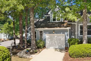 6219 Fountainhead Dr, Raleigh, NC 27609 - Photo 2