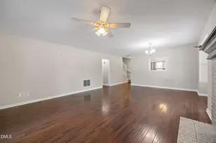 6219 Fountainhead Dr, Raleigh, NC 27609 - Photo 14