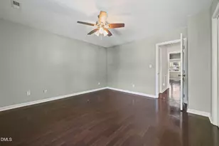 6219 Fountainhead Dr, Raleigh, NC 27609 - Photo 22
